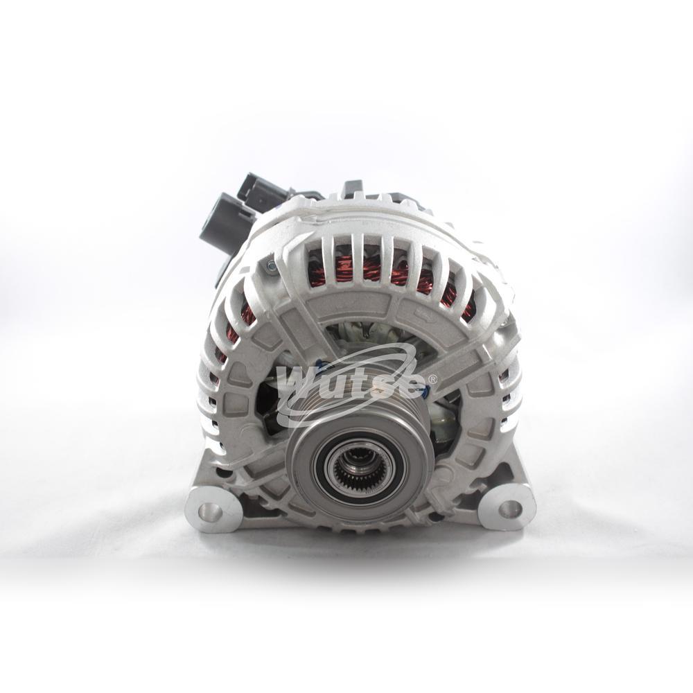 WUTSEALT23301-Alternatör Dinamo