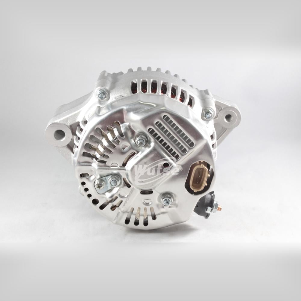 WUTSEALT23352-Alternatör Dinamo