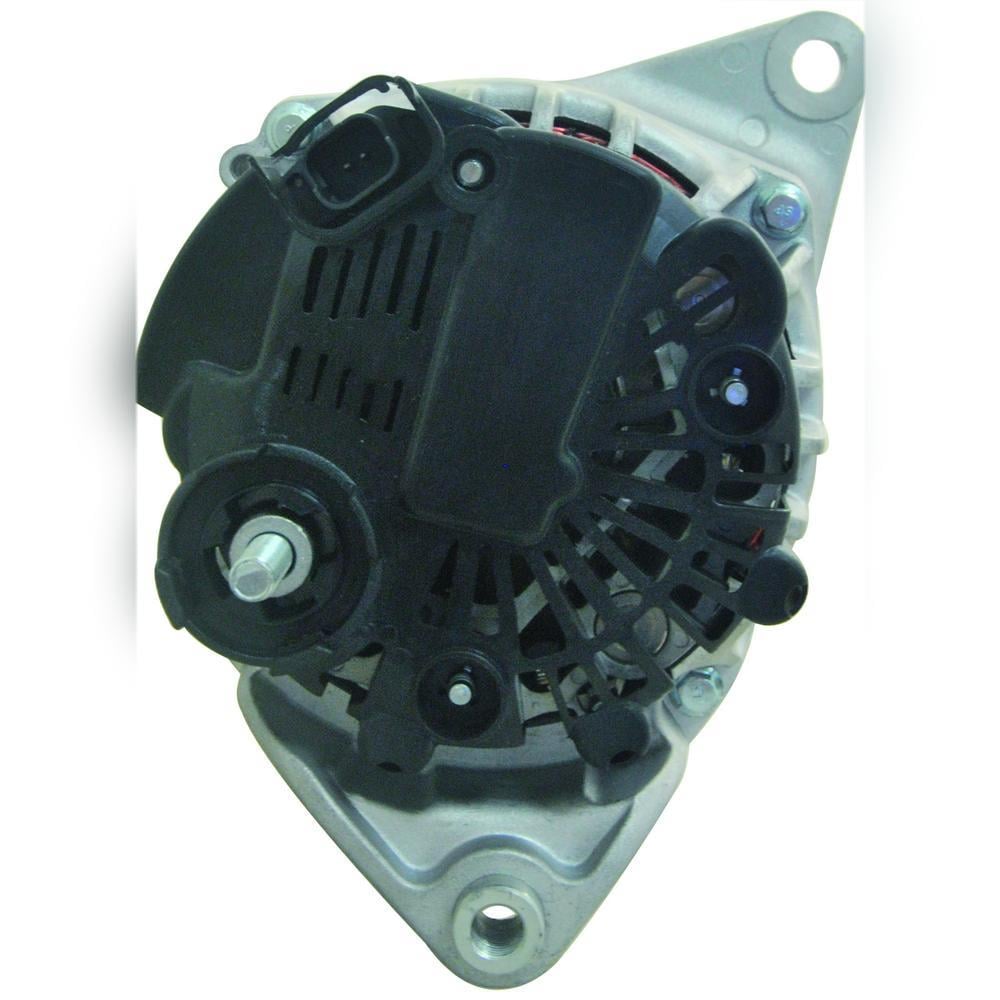 WUTSEALT23560-Alternatör Dinamo