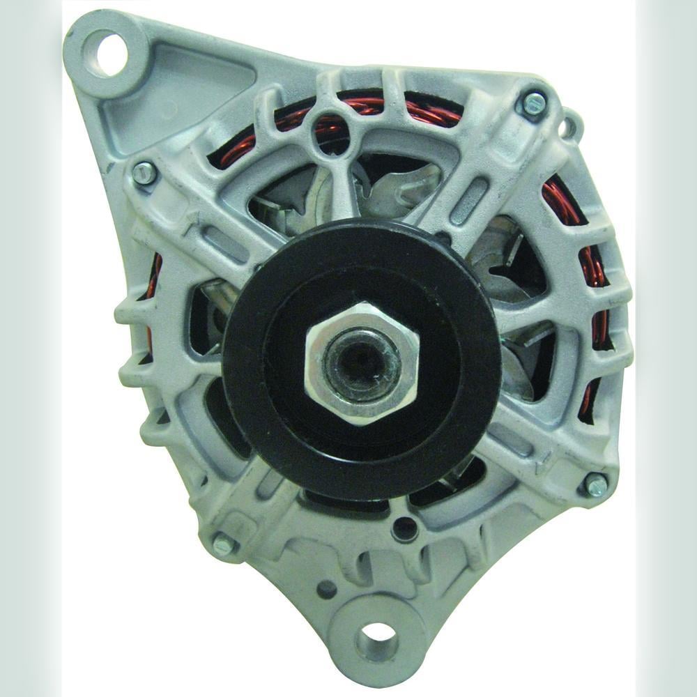 WUTSEALT23560-Alternatör Dinamo