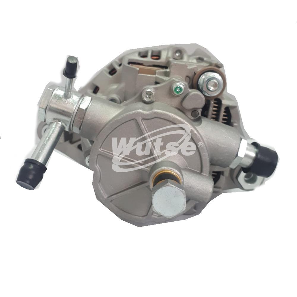 WUTSEALT23791-Alternatör Dinamo