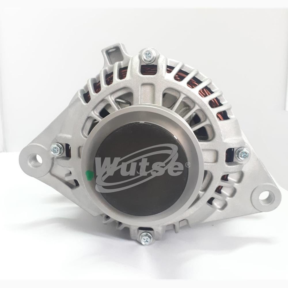 WUTSEALT23791-Alternatör Dinamo