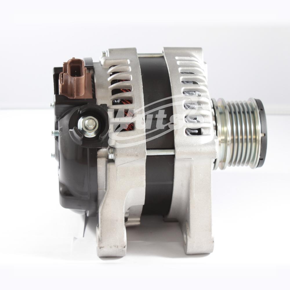 WUTSEALT23821-Alternatör Dinamo