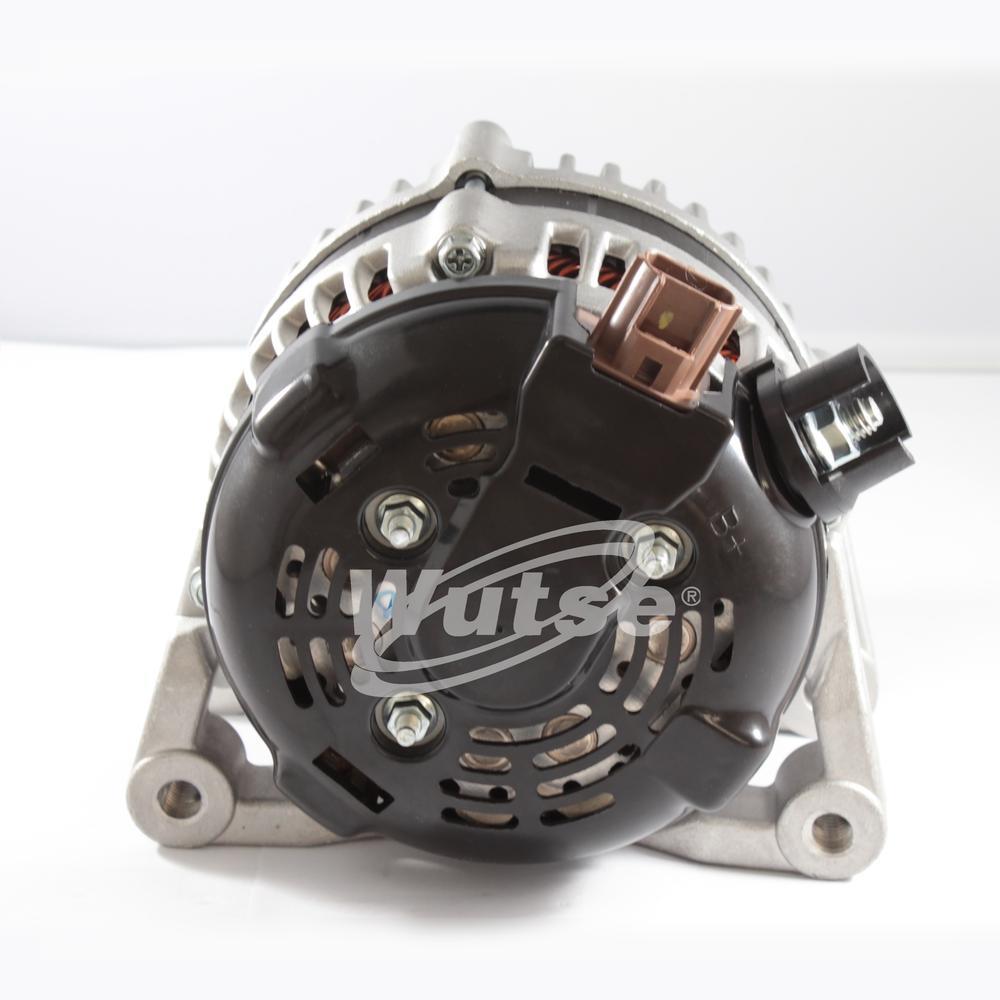 WUTSEALT23821-Alternatör Dinamo