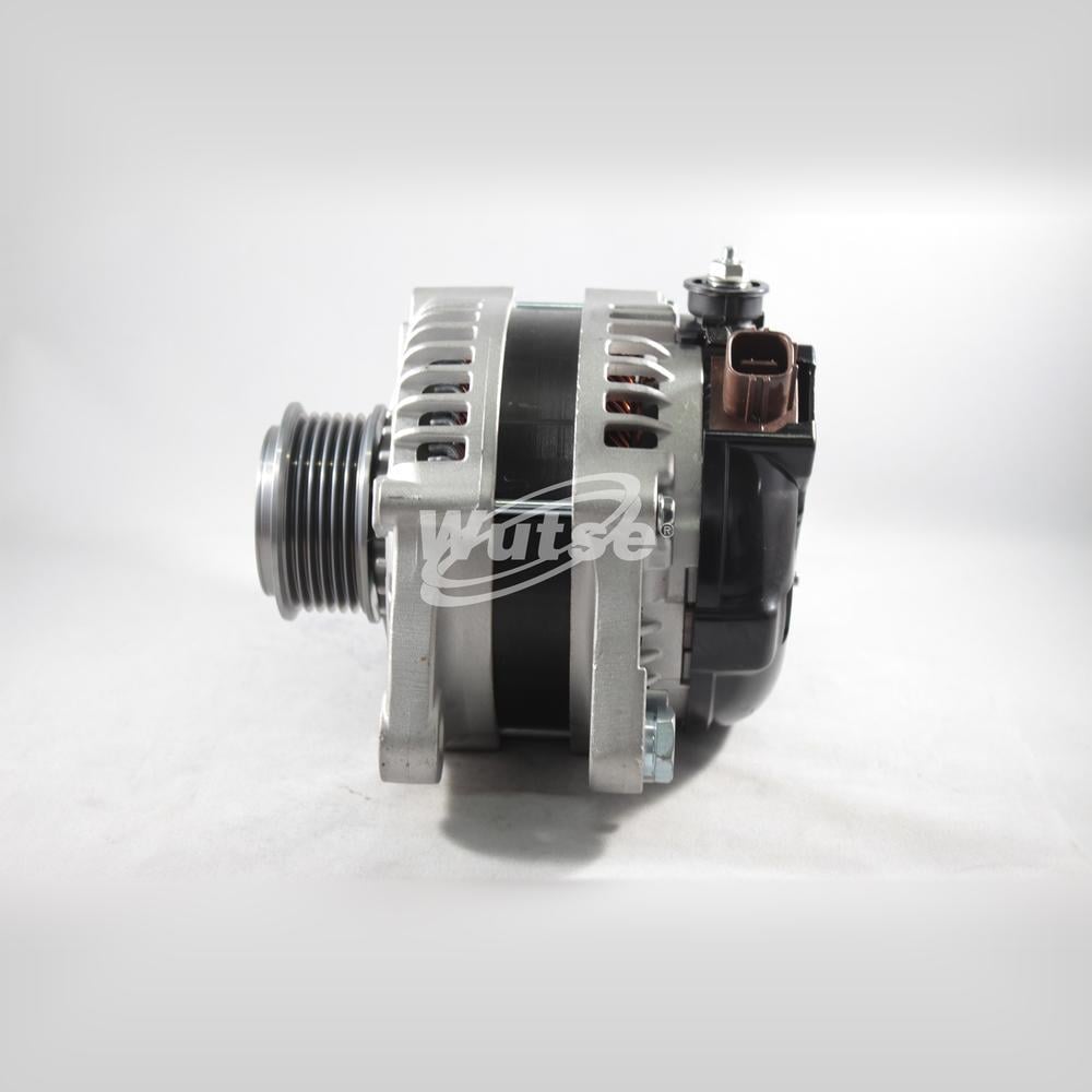 WUTSEALT23843-Alternatör Dinamo