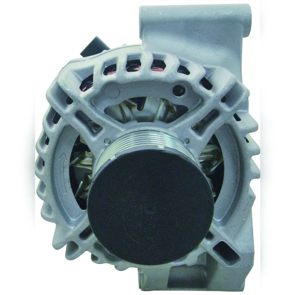 WUTSEALT24065-Alternatör Dinamo