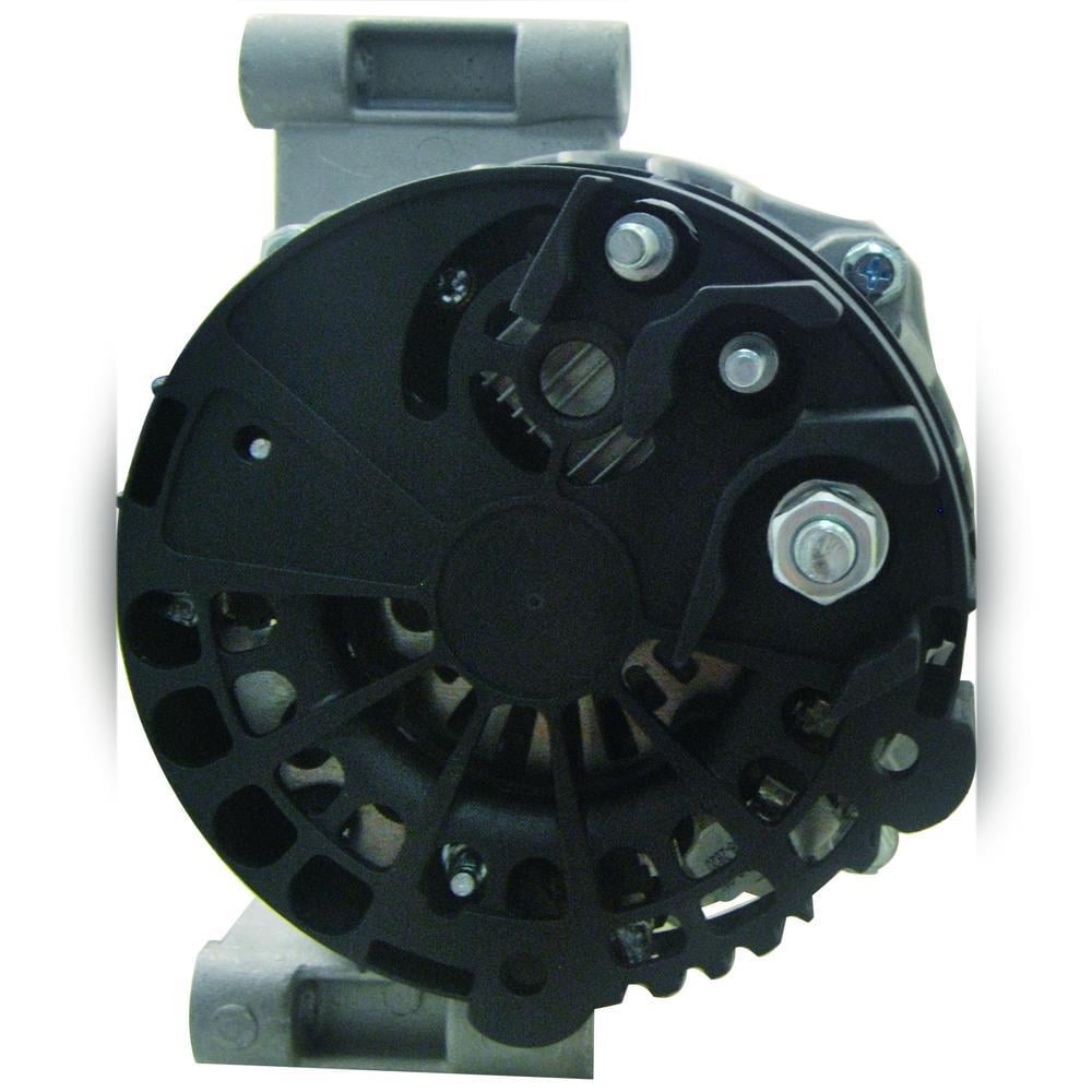 WUTSEALT24068-Alternatör Dinamo