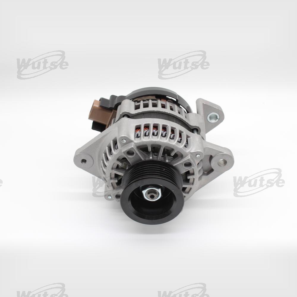 WUTSEALT2750-Alternatör Dinamo
