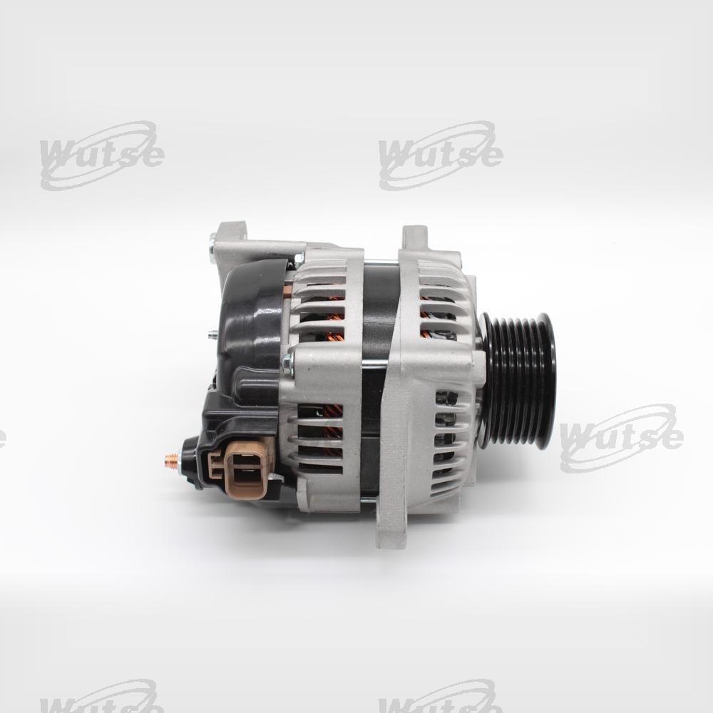 WUTSEALT2750-Alternatör Dinamo
