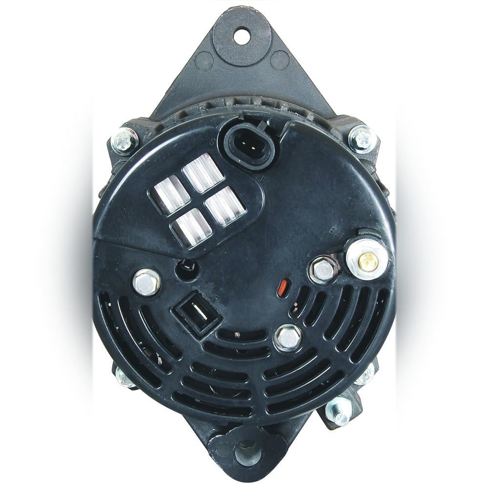 WUTSEALT8466 -Alternatör Dinamo