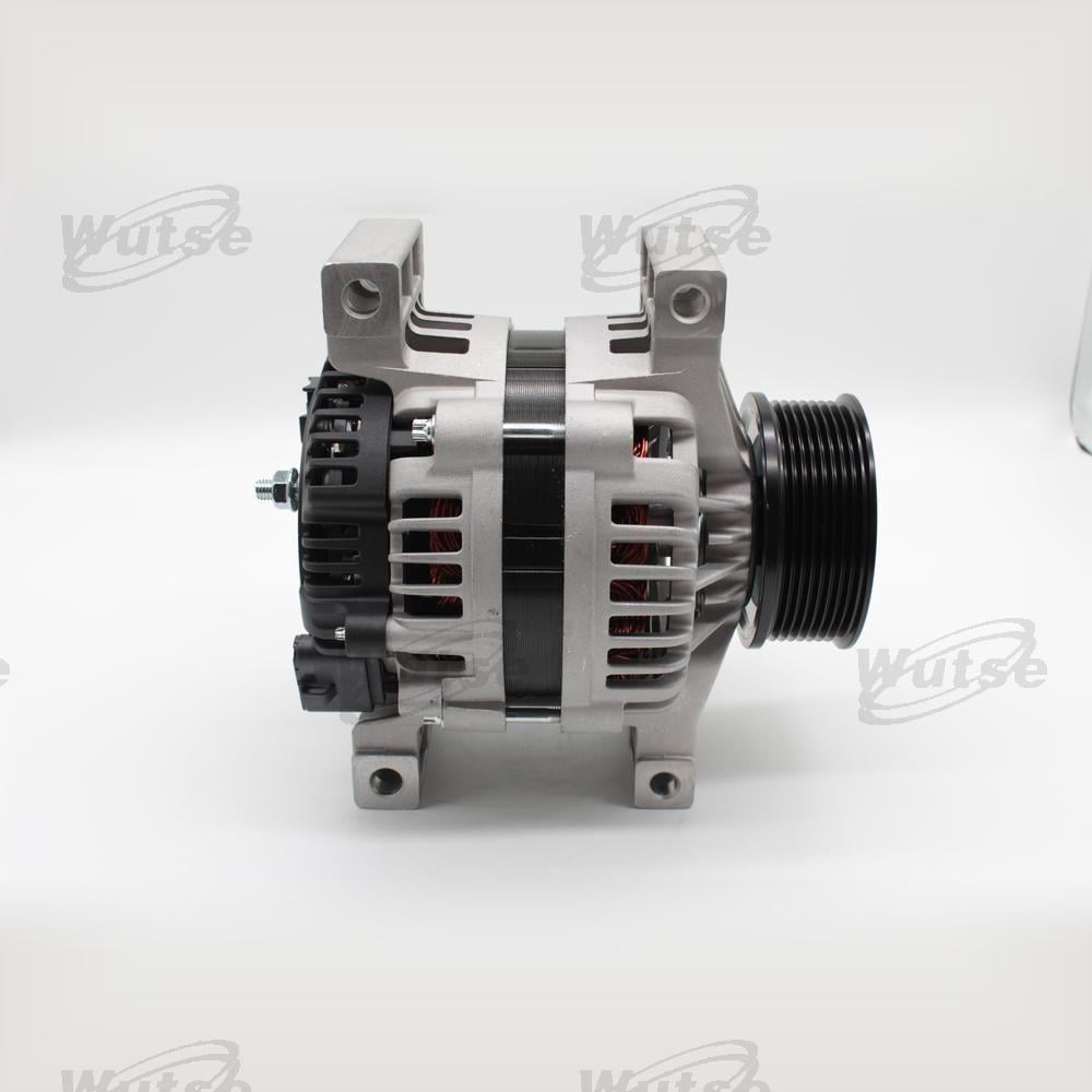 WUTSEALT8761-Alternatör Dinamo