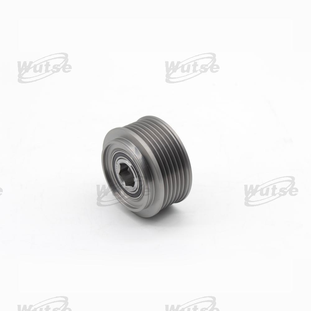 WUTSEKSN91342-Alternatör Kasnağı