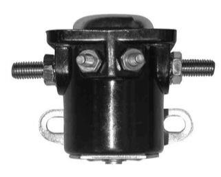 WUTSESNL1352-Marş Otomatiği
