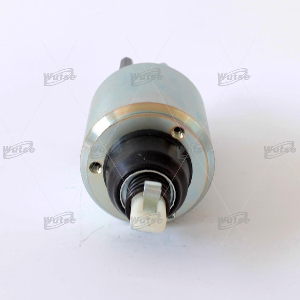 WUTSESNL4150-Marş Otomatiği