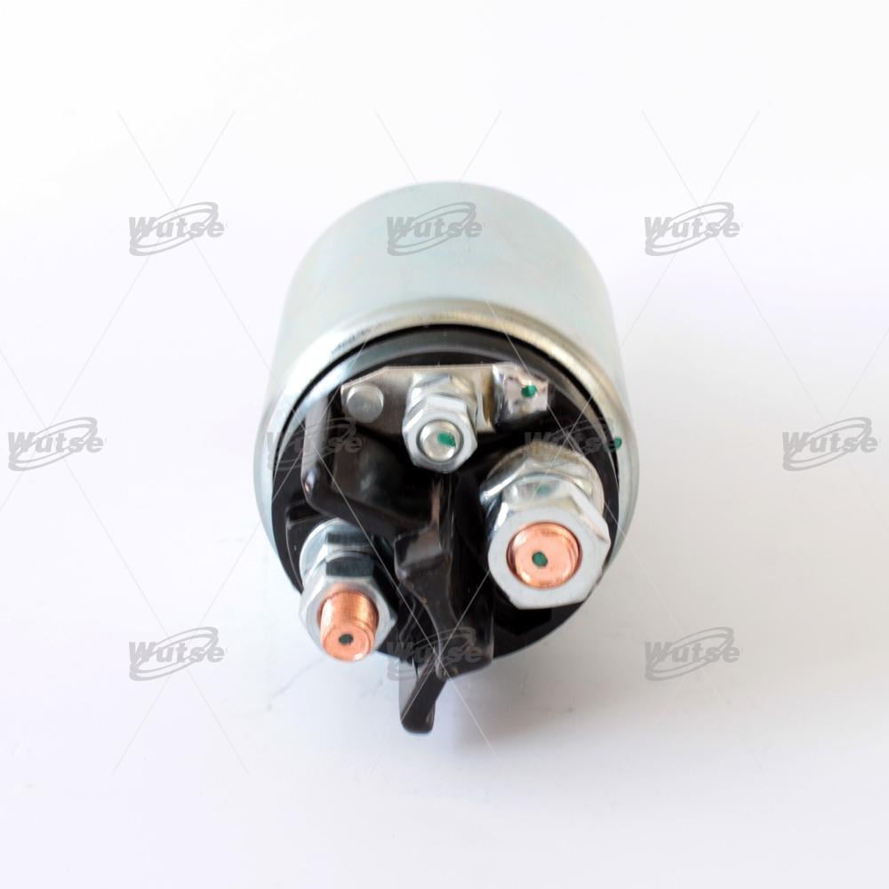 WUTSESNL4150-Marş Otomatiği