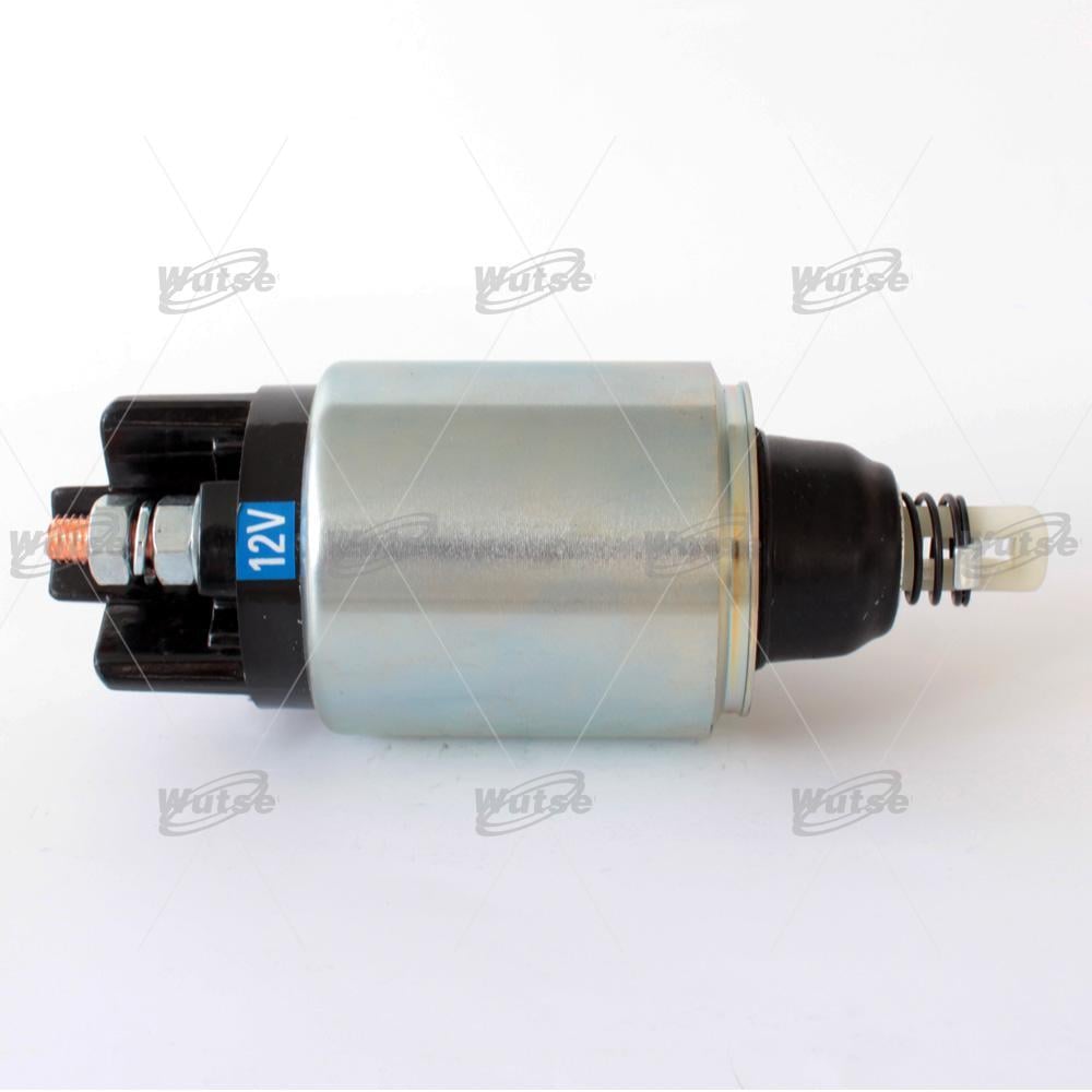 WUTSESNL4150-Marş Otomatiği