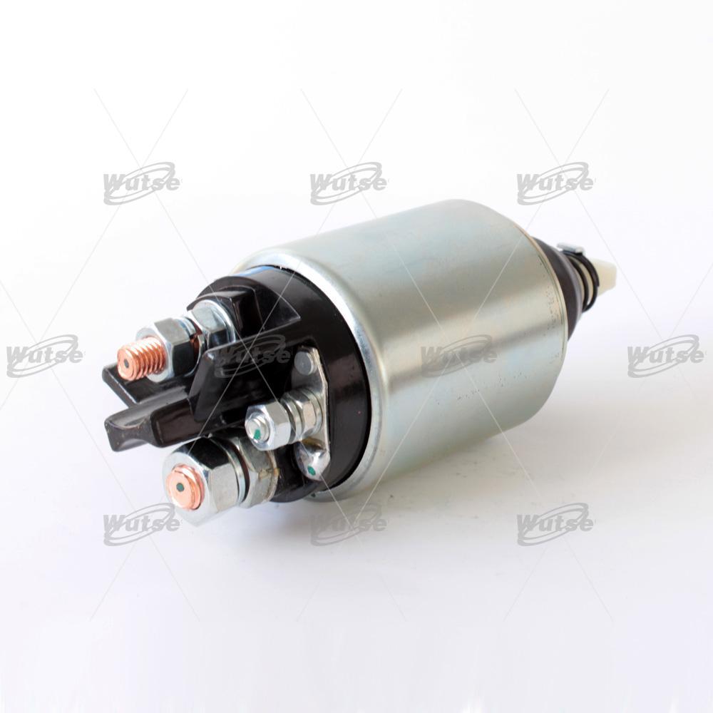 WUTSESNL4150-Marş Otomatiği