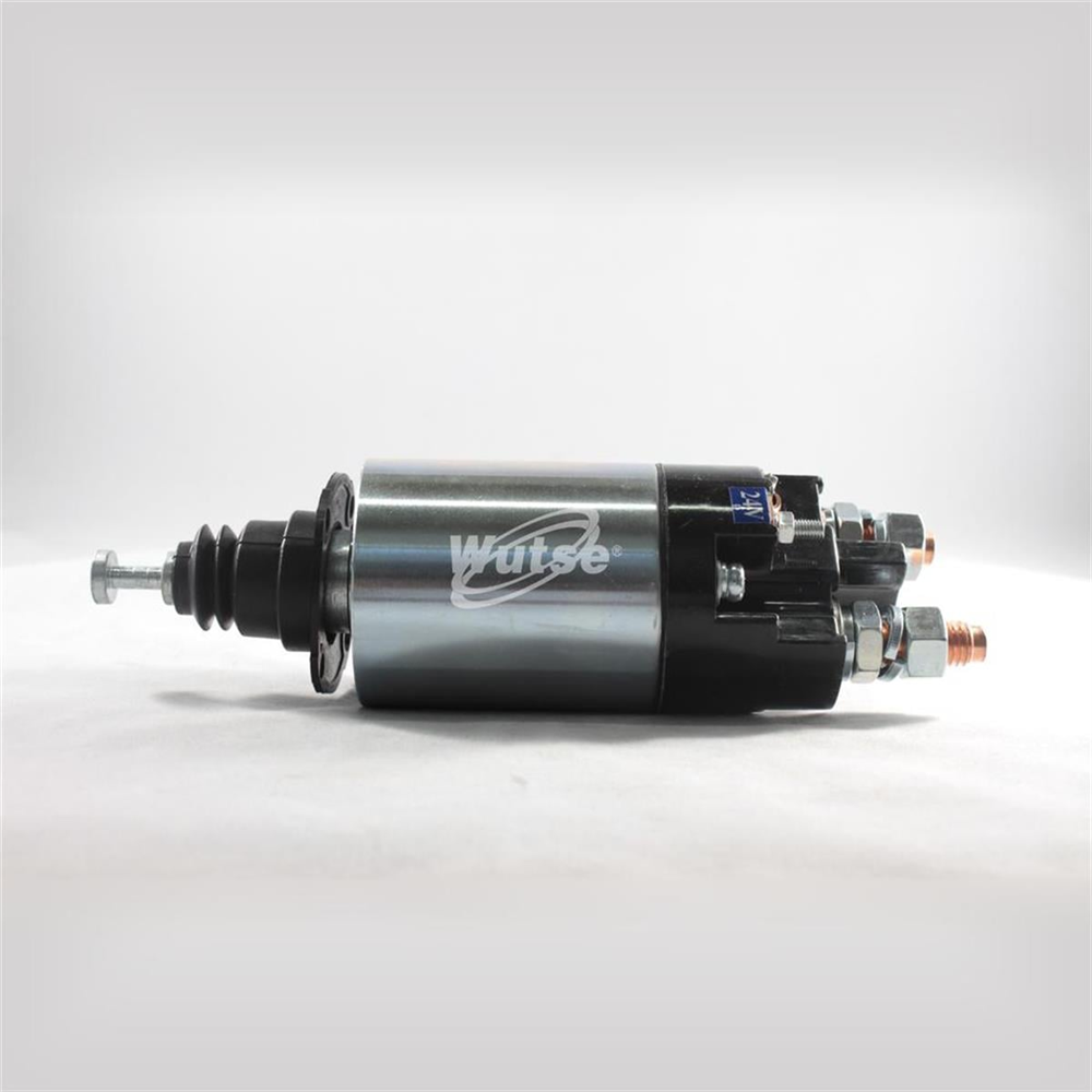 WUTSESNL83104-Marş Otomatiği