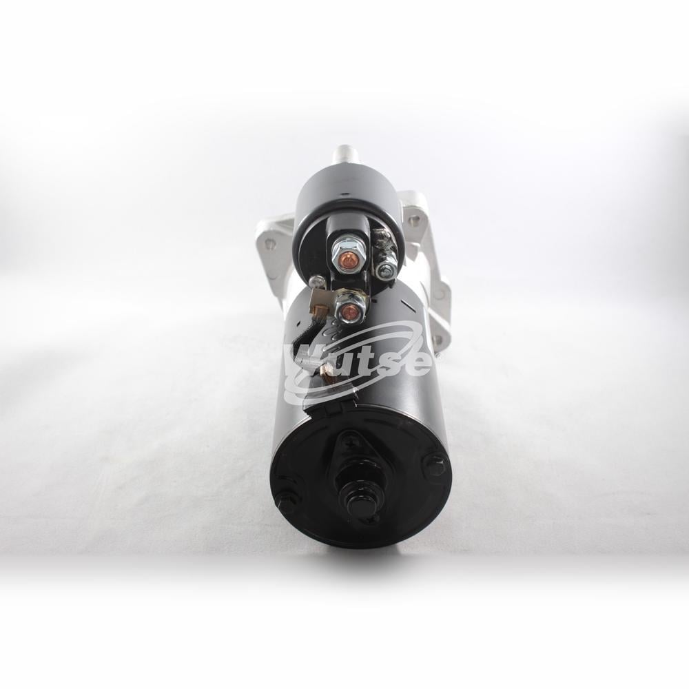 WUTSESTR33223 -Marş Motoru - Marş Dinamosu