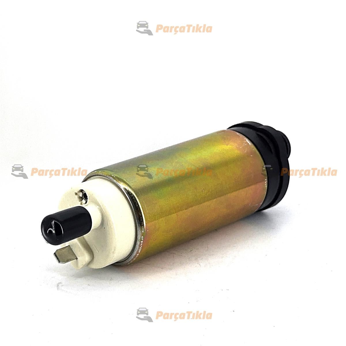 Yakıt Pompası Mercury Marin Mercruiser Dıştan Takma 4 Zamanlı Motorlara | 65418559,65695844, 892267A51 | Ithal 892267A51