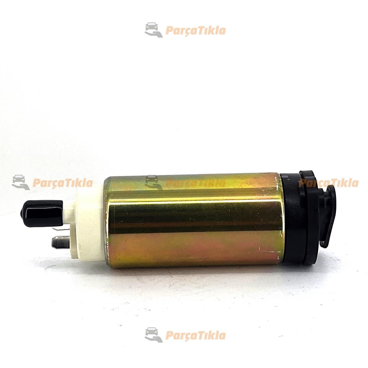 Yakıt Pompası Mercury Marin Mercruiser Dıştan Takma 4 Zamanlı Motorlara | 65418559,65695844, 892267A51 | Ithal 892267A51