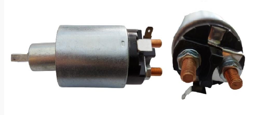 YGTMD13410K-Marş Otomatiği
