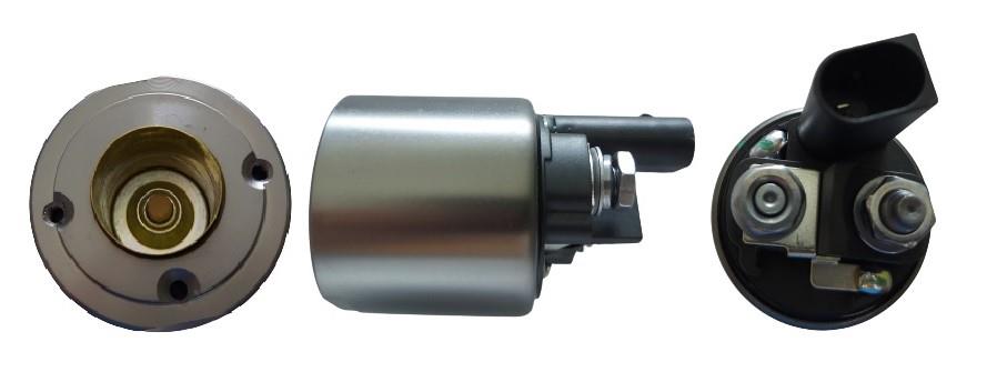 YGTVL13514C-Marş Otomatiği