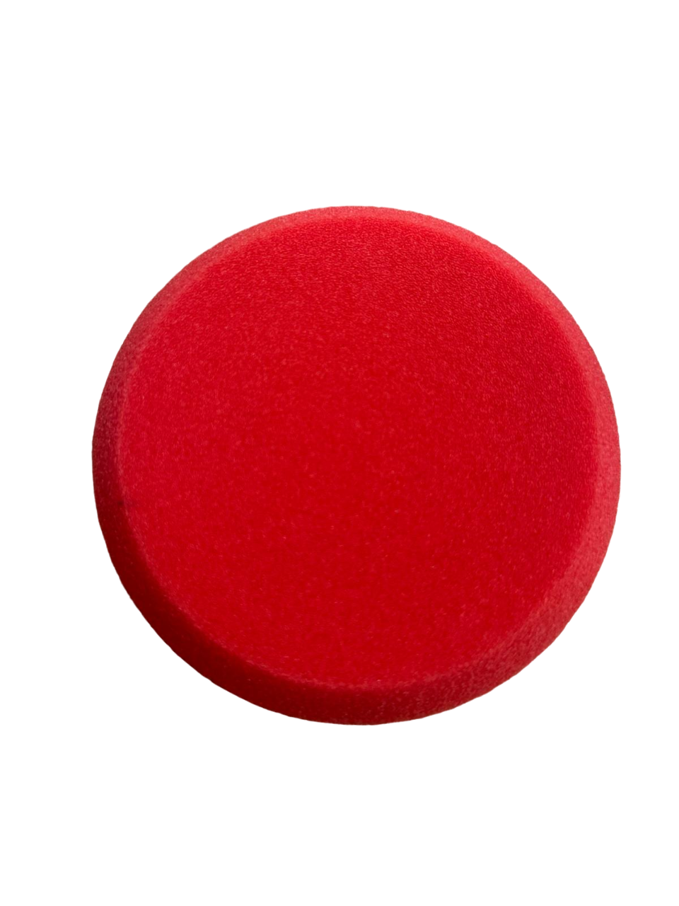 CİLA POLİSH WAX UYGULAMA PEDİ 120X25MM  1 ADET