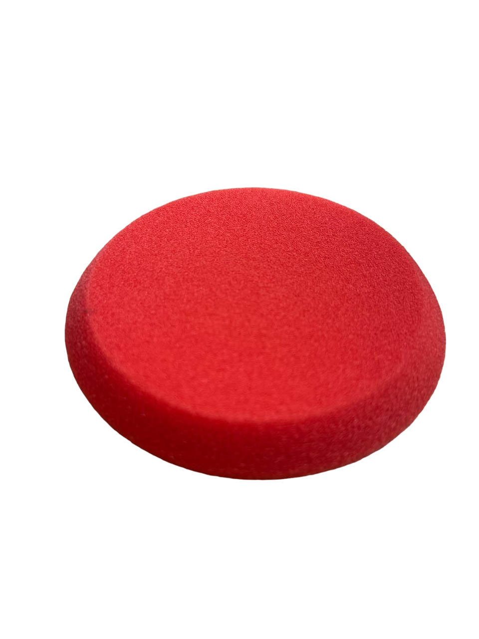 CİLA POLİSH WAX UYGULAMA PEDİ 120X25MM  1 ADET