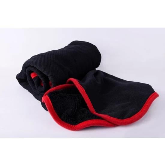Crazy Drying Towel Kurulama Havlusu 70x90