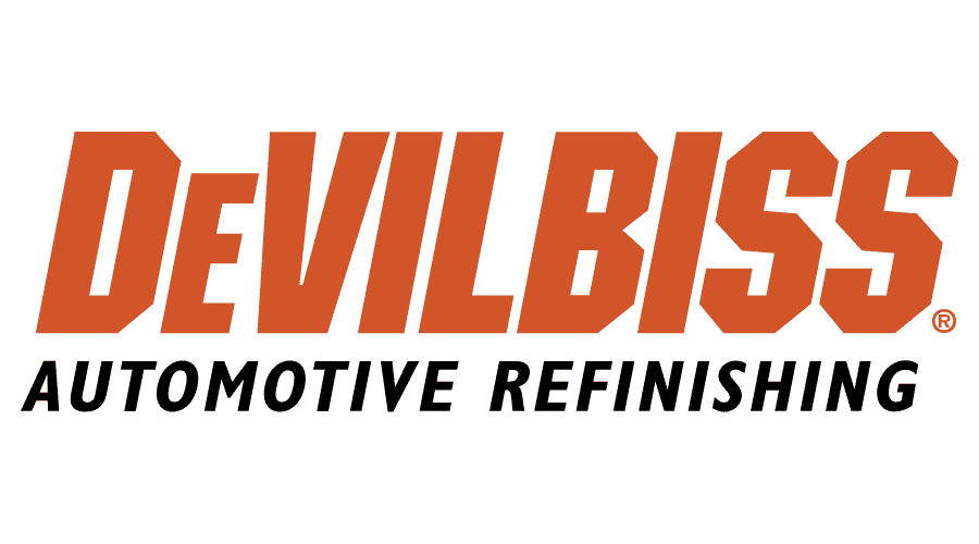 DEVILBISS PRO LITE 1,3MM BOYA TABANCASI