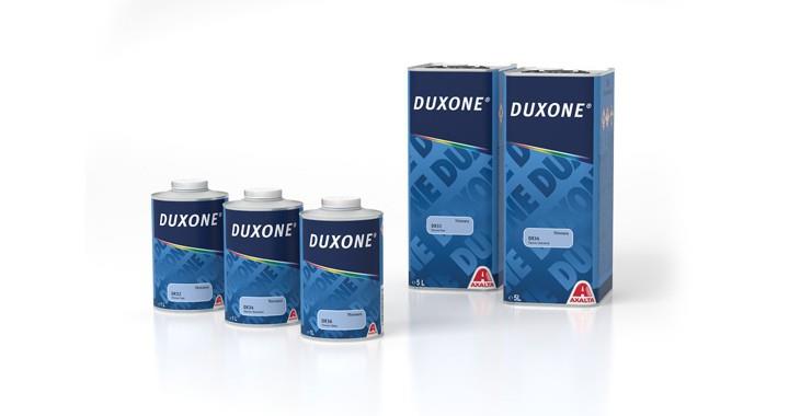 Duxone  Akrilik Tiner