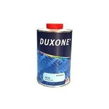 DUXONE DX24 AKRİLİK SER.-HARDENER  1LİTRE