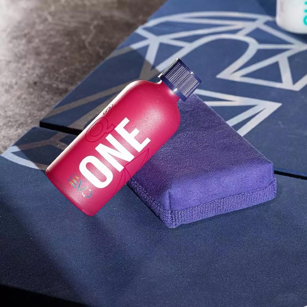 Gyeon Q² One Evo Light Box 50 Ml Seramik Kaplama