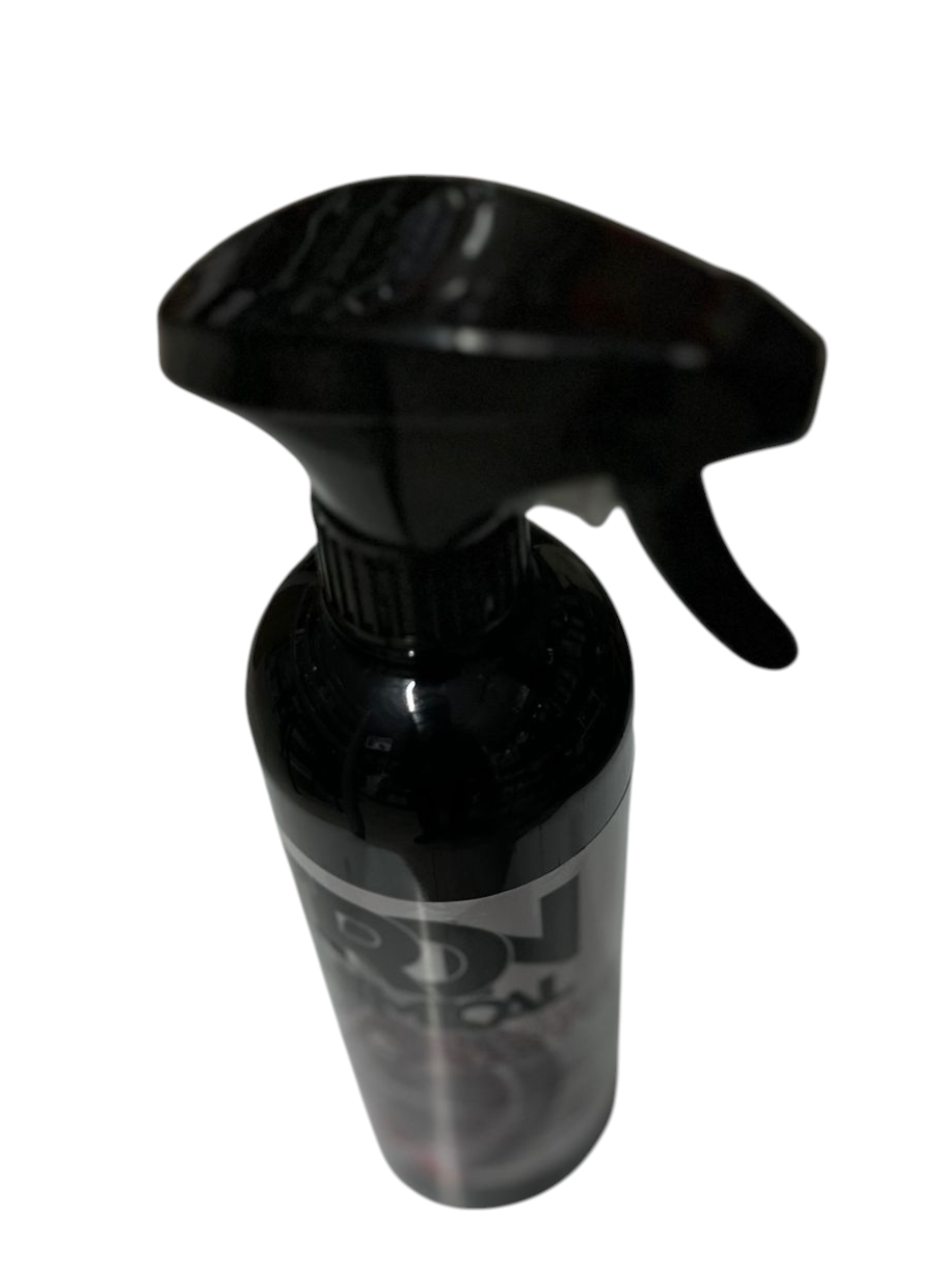 IDR Iron Dust Remover 600 ML – Demir Tozu Sökücü | Fren Tozu ve Metal Partikül Temizleyici – Iron ChemicalIRON  CHEMICALICIDR600ML