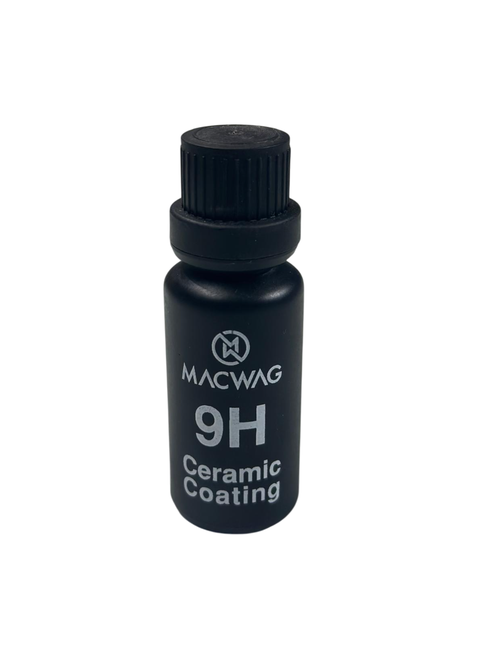 MACWAG CERAMIC COATING 20 ML