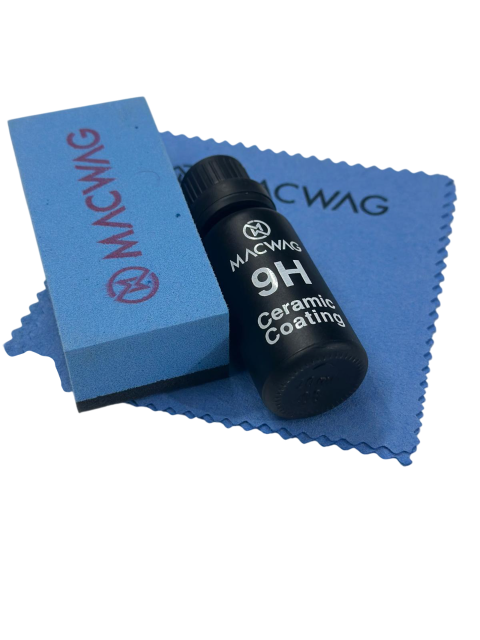 MACWAG CERAMIC COATING 20 ML