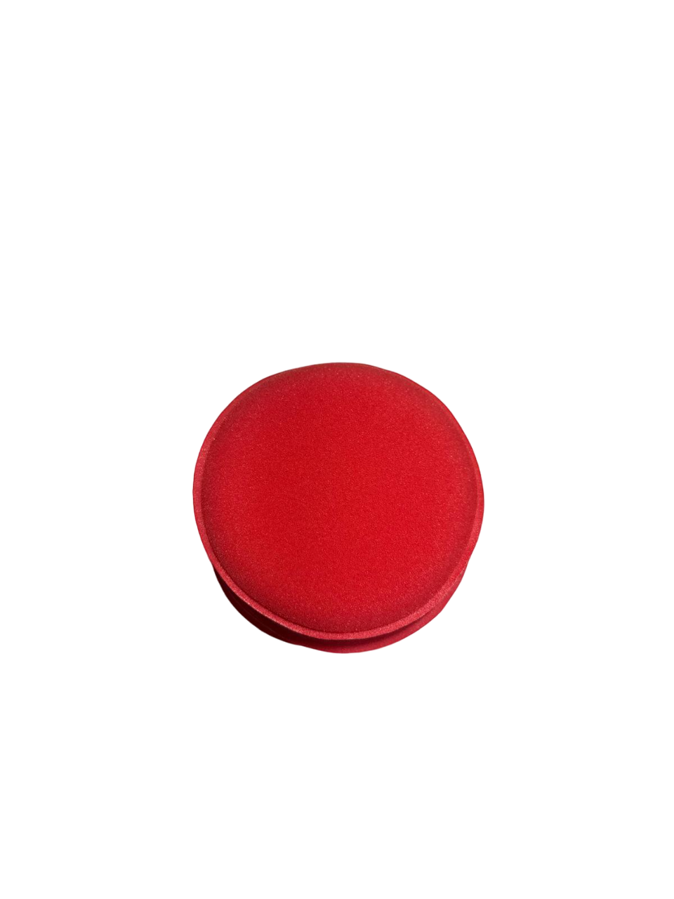 MENZERNA 400 GREEN-3000 KALIN PASTA HARE CİLA SETİ  250 ML UYGULAMA PEDİ HEDİYE