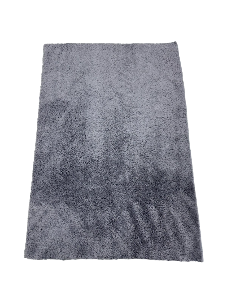 MİKROFİBER KENARSIZ ULTRA LÜKS CİLA HAVLUSU IRON CHEMICAL ( 500 GSM ) (40X60CM)
