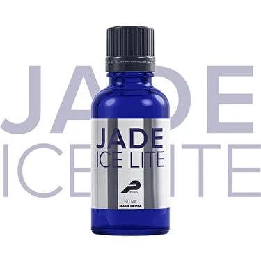 Puris Jade İce Lite JICC-50 Ultra Nano Çizilmeye Dayanıklı Boya Koruyucu Seramik Kaplama 50 Ml.