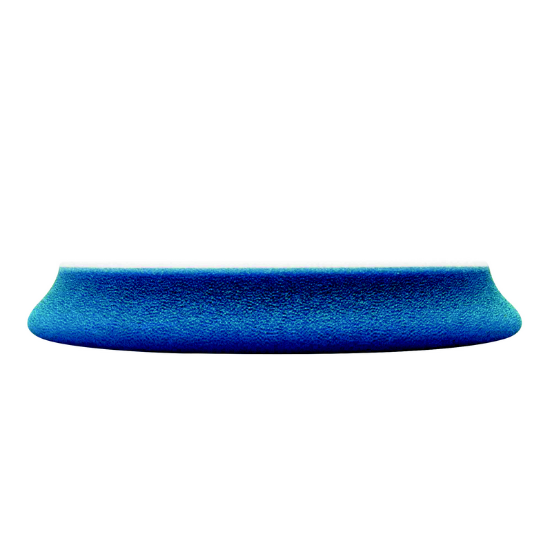 Rupes DA Coarse Ağır Aşındırıcı Pasta Süngeri 150mm