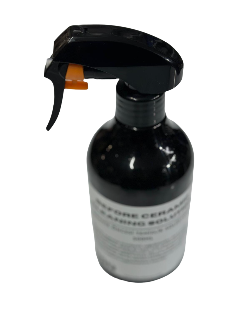 Seramik Öncesi Yüzey Hazırlayıcı 500ML
