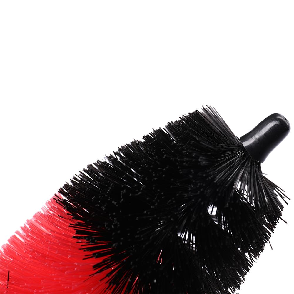 SGCB Rim Cleaning Brush 45cm (XL) (Jant Temizleme Fırçası - Elastik PE Malzeme)