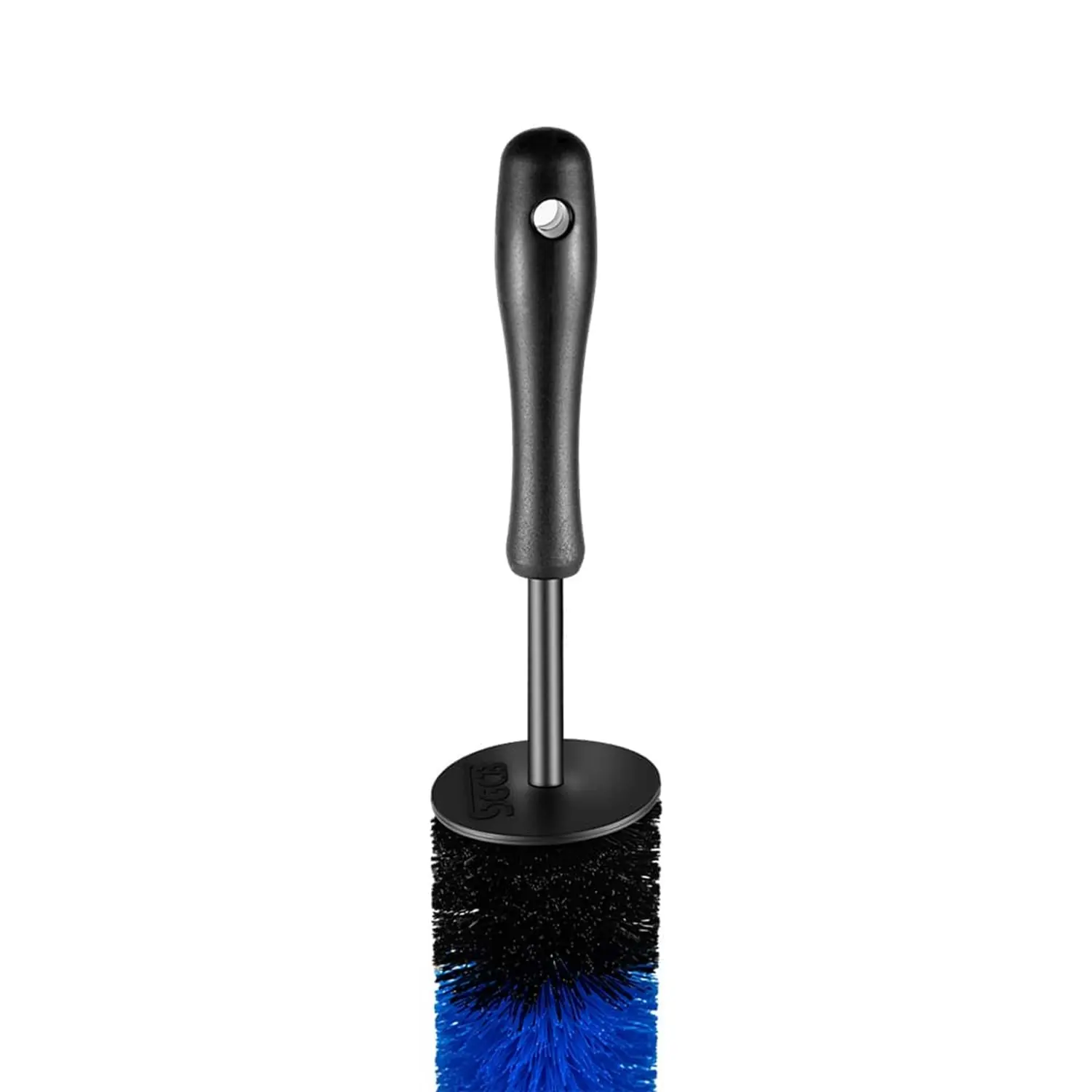 SGCB Rim Cleaning Brush Large 43 cm | Esnek Jant Temizlik Fırçası & Profesyonel Detailing FırçasıSGCBSGCBRIM43CM