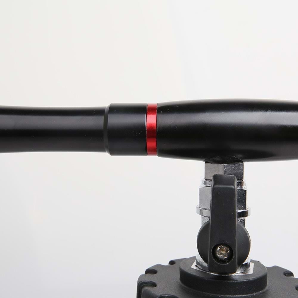 SGCB Tornador Detaylı Temizlik Tabancası Boncuklu - 1000 Ml-SGGC055