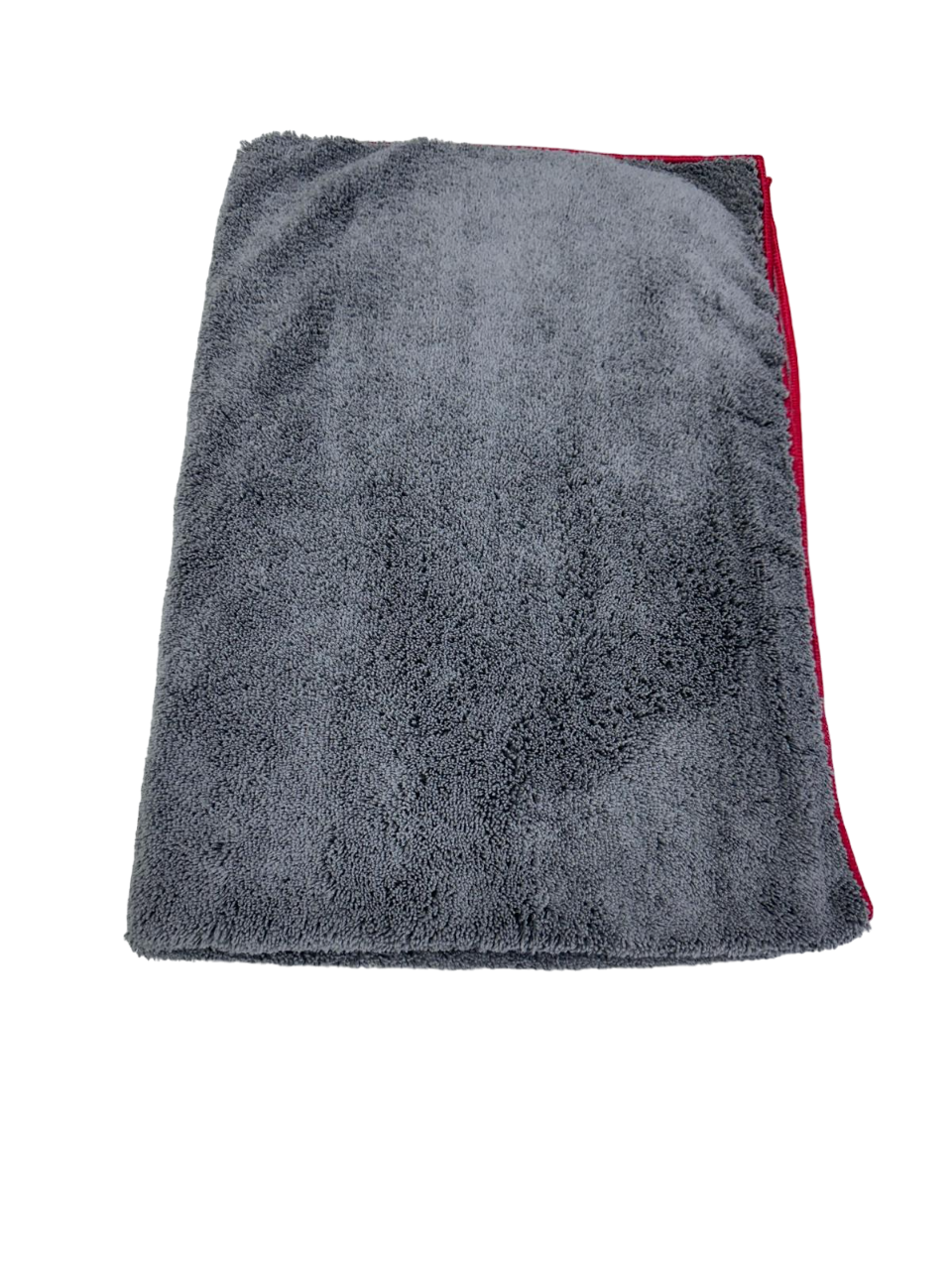 UBER GREY KURULAMALAMA HAVLUSU IRON CHEMICAL 60X90