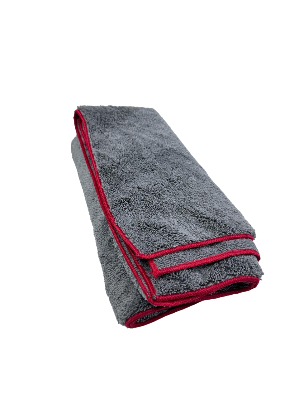UBER GREY KURULAMALAMA HAVLUSU IRON CHEMICAL 60X90