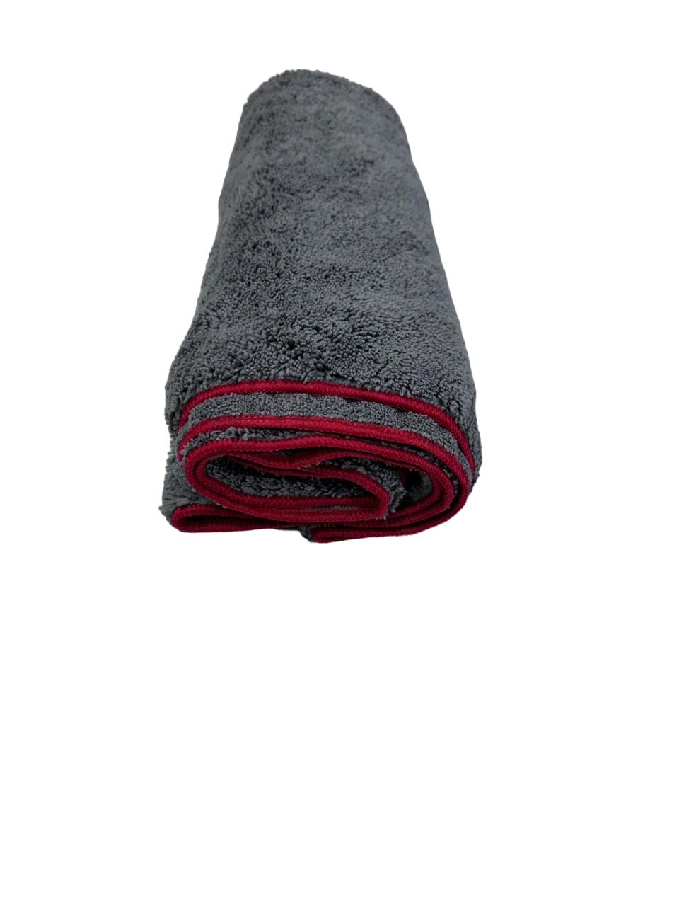 UBER GREY KURULAMALAMA HAVLUSU IRON CHEMICAL 60X90