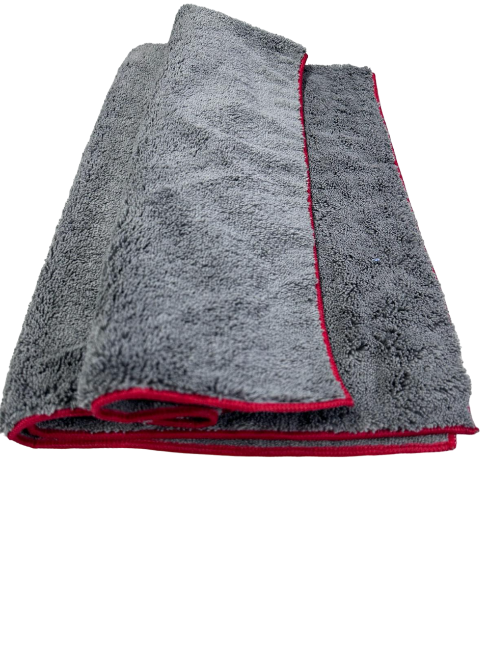 UBER GREY KURULAMALAMA HAVLUSU IRON CHEMICAL 60X90