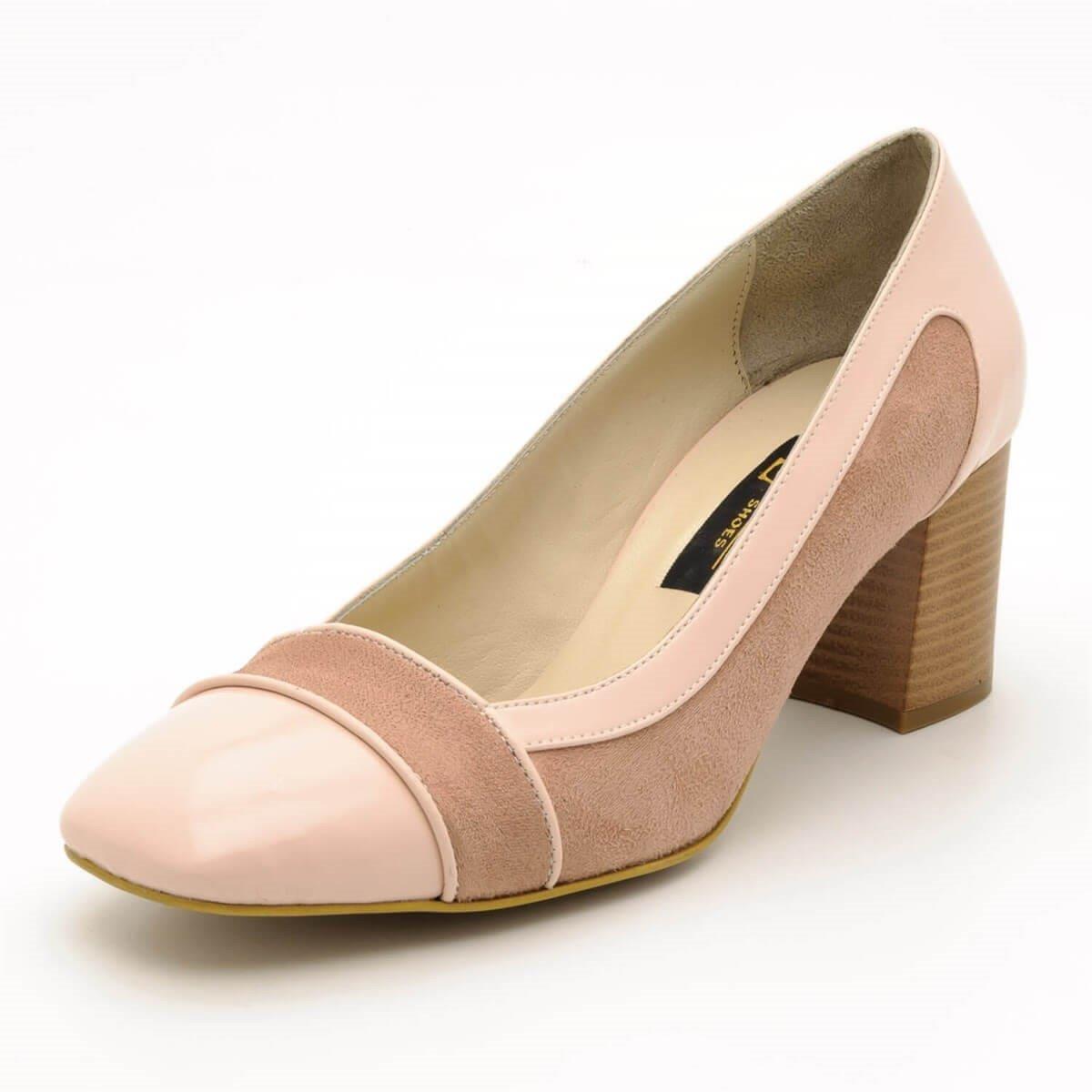 Pembe011, iriadam, 40 41 42 43 44 numara kadın abiye topuklu stiletto ayakkabı, büyük numara topuklu abiye ayakkabı uygun fiyat kadın stiletto ayakkabı, büyük numara kadın 11 13 pont yüksek topuk günlük ayakkabı, büyük beden geniş kalıp kaliteli kadın bayan abiye topuklu ayakkabı, Gelin ayakkabısı